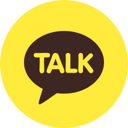 kakao