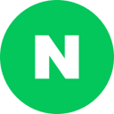 naver